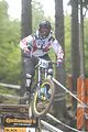 223_DSC0209 (2)
